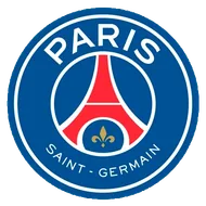 PSG y Bayern ponen el centro del fútbol mundial en París