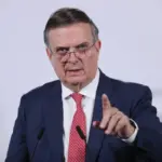 The adventures of Papá Marcelo