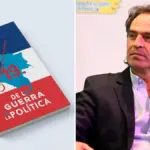 Fico Gutiérrez prohibits the presentation of a book about the M-19 in a Medellín library: “They want to impose a political narrative”