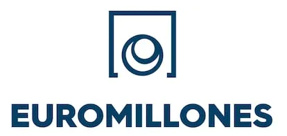 Bonoloto: check Friday, June 5 draw