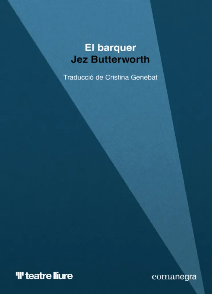 The 65 recommendations from Quadern critics for Sant Jordi 2026
