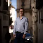 La investigación de EL PAÍS eleva ya a más de 3.000 las víctimas de pederastia en la Iglesia española