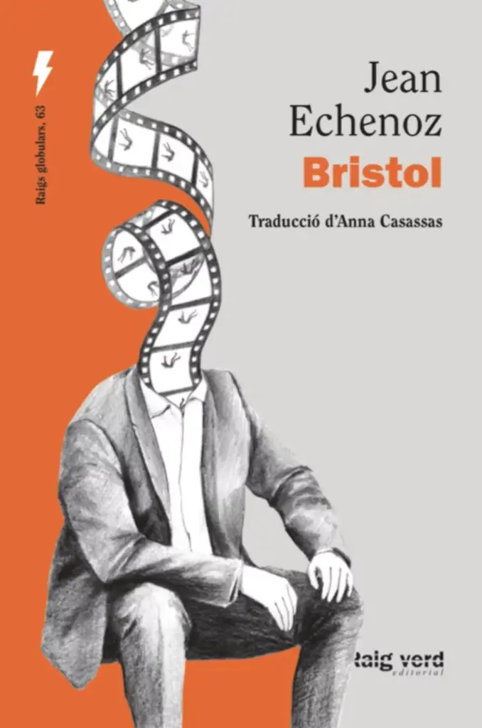 The 65 recommendations from Quadern critics for Sant Jordi 2026