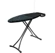 Cecotec StrongBoard 400