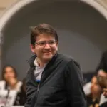 Detenido en Buenos Aires uno de los acusados por el asesinato del senador colombiano Miguel Uribe Turbay