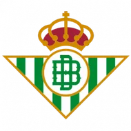 Betis buries Oviedo's hope