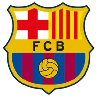 Lamine Yamal decides with a penalty and gets injured against Celta
