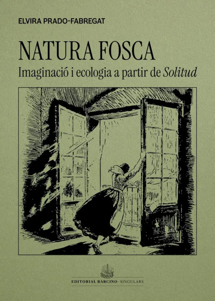The 65 recommendations from Quadern critics for Sant Jordi 2026