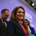 Brussels gives up recommending mandatory teleworking in its list of measures against the energy crisis