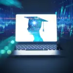 Applied Ethics for AI Natives