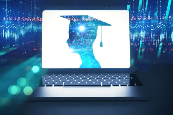 Applied Ethics for AI Natives
