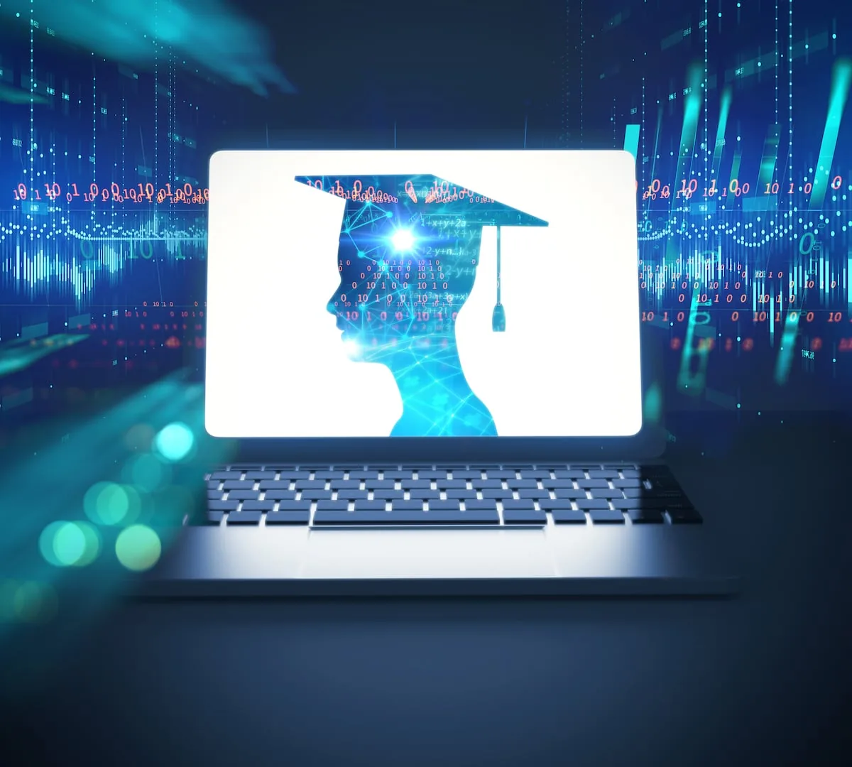 Applied Ethics for AI Natives
