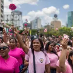Carlos Baute, María Corina Machado and Venezuelan racism