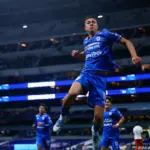 Liga MX Quarter-finals: matches, schedules and where to watch the Clausura 2026 playoffs