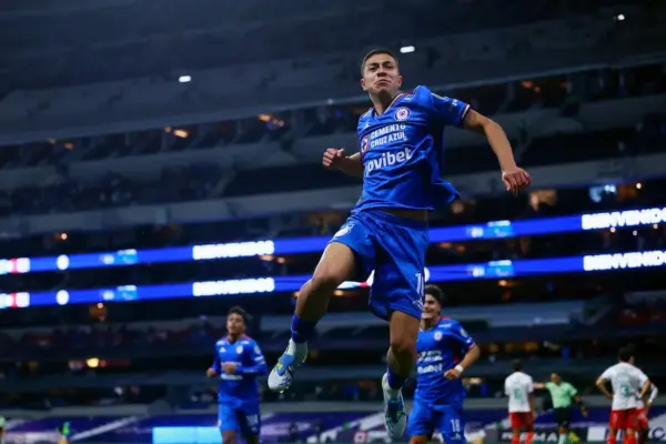 Liga MX Quarter-finals: matches, schedules and where to watch the Clausura 2026 playoffs