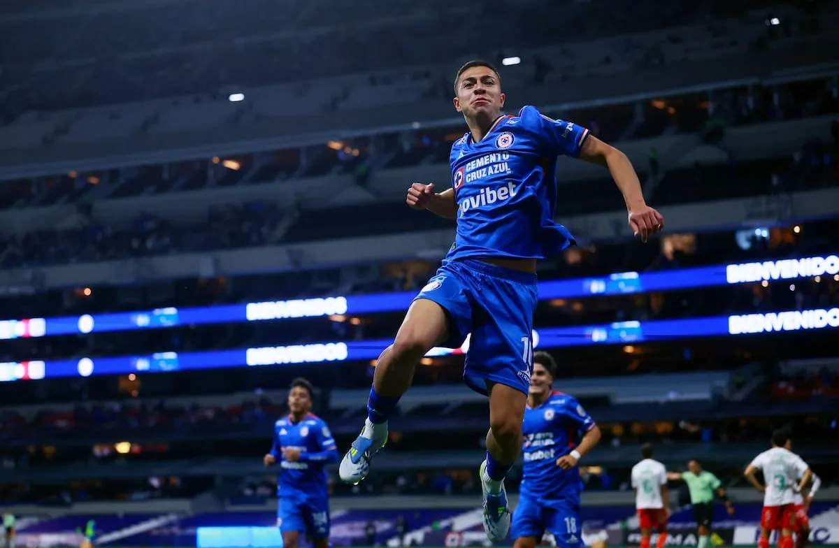 Liga MX Quarter-finals: matches, schedules and where to watch the Clausura 2026 playoffs