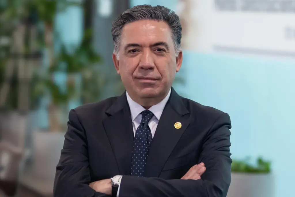 El gobernador Rocha Moya, el alcalde de Culiacán y un senador morenista: ¿a quiénes acusa Estados Unidos en Sinaloa?