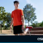 The best-selling Joma shorts perfect for outdoor sports for less than 7 euros