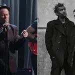 Tom Waits and Massive Attack join forces to deliver the biggest musical slap to Donald Trump