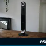 We put the best smart tower fans to the test