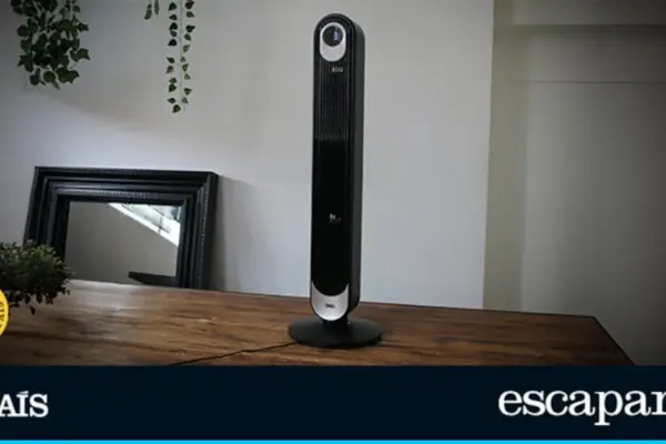 We put the best smart tower fans to the test