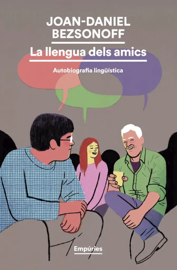 The 65 recommendations from Quadern critics for Sant Jordi 2026