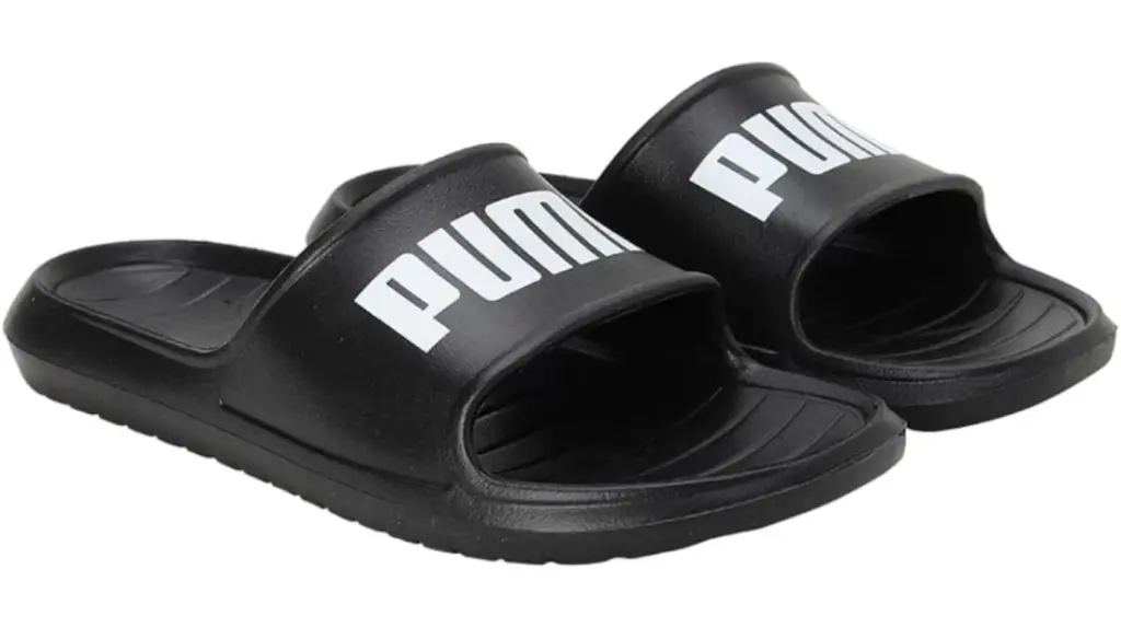 Chanclas retro top ventas amazon abril 26 cuerpo 2