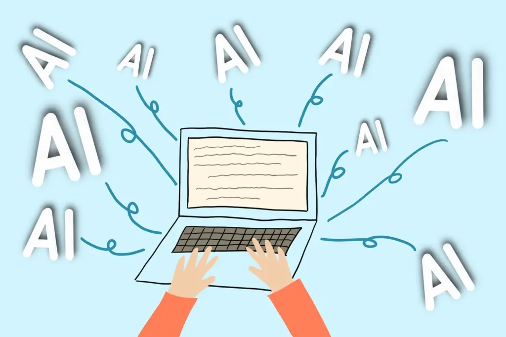 Applied Ethics for AI Natives