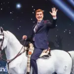The ‘not’ television failure of Marc Giró