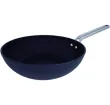 Arcos Wok Samoa Series