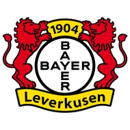El Bayern mantiene su hegemonía en Alemania: 13 de las últimas 14 ligas son suyas