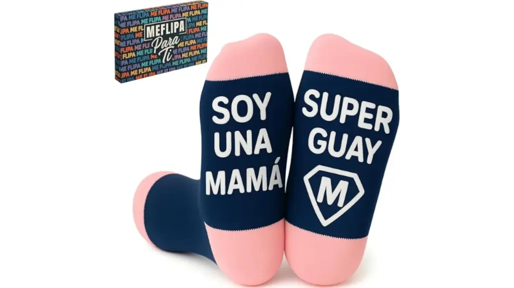 Funny Mother's Day gifts April 26 body 3