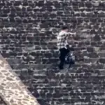 El tirador de Teotihuacán tenía “problemas psicológicos”, actuó en solitario y planeó el ataque varios días antes