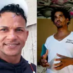 United States gives Cuba two-week ultimatum to release high-profile political prisoners