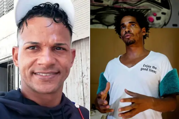 United States gives Cuba two-week ultimatum to release high-profile political prisoners
