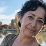 ICE detains a migrant interpreter in Texas despite decades of legal work in the United States