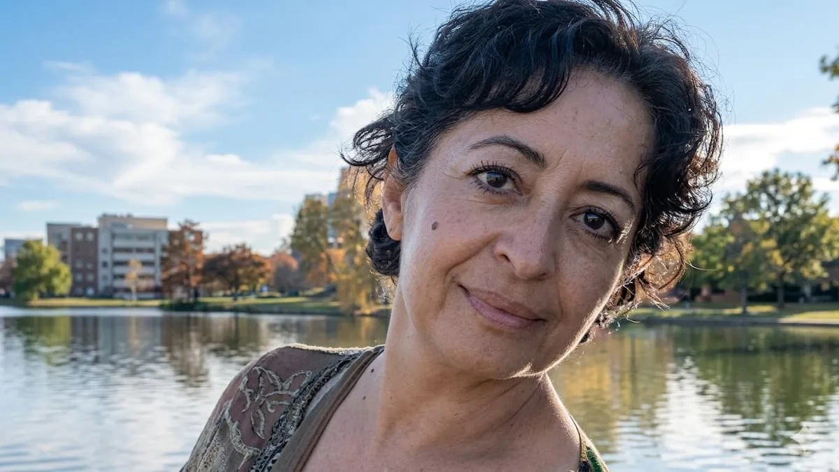 ICE detains a migrant interpreter in Texas despite decades of legal work in the United States