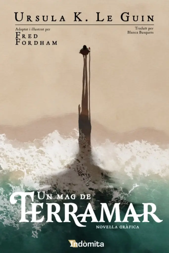 The 65 recommendations from Quadern critics for Sant Jordi 2026