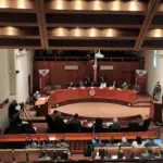 The Constitutional Court forces the Government to return the taxes collected during its first economic emergency
