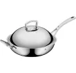 WMF Wok Multiply
