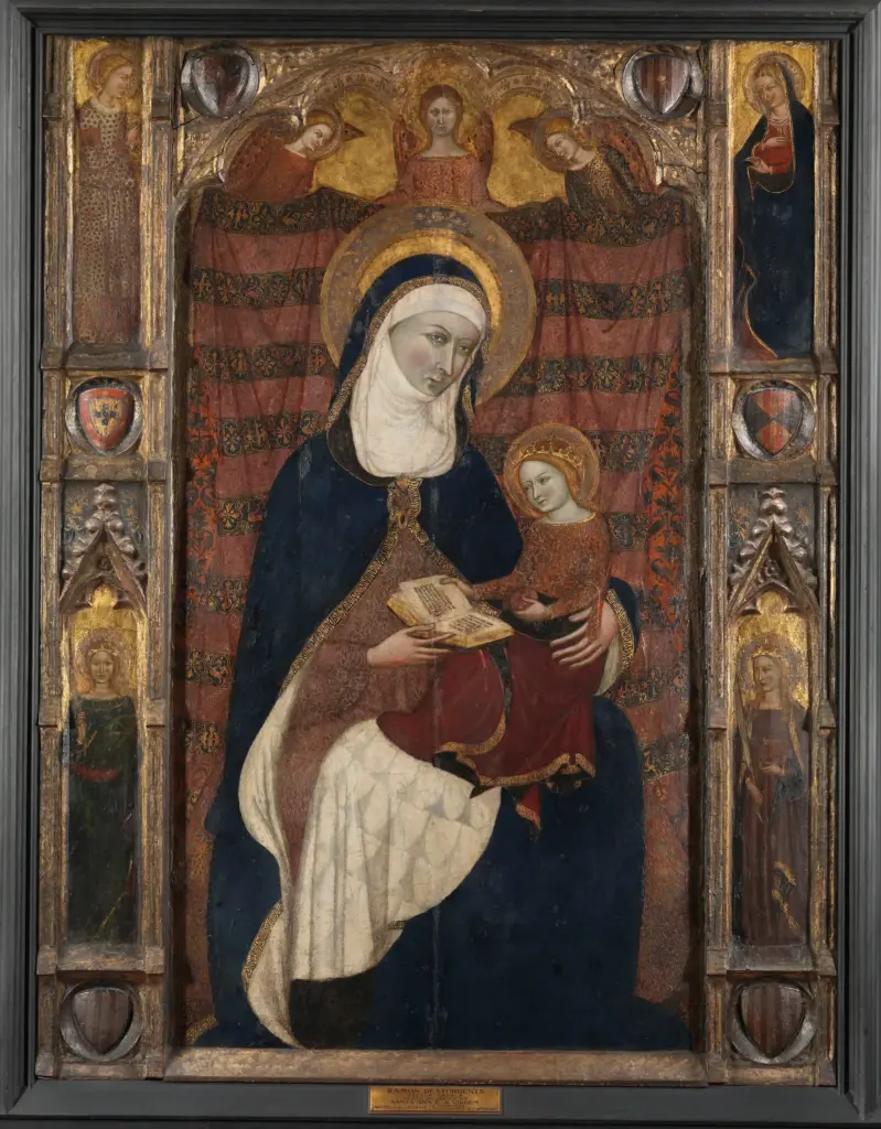 The Prado travels to Rome to reclaim its Italian roots