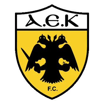 AEK Atenas