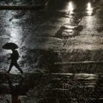 The ‘El Niño’ phenomenon will arrive in 2026: although there is no certainty about its strength, Latin America and the Caribbean must prepare