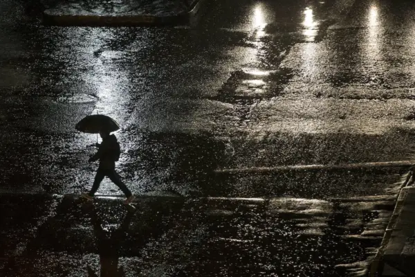 The ‘El Niño’ phenomenon will arrive in 2026: although there is no certainty about its strength, Latin America and the Caribbean must prepare