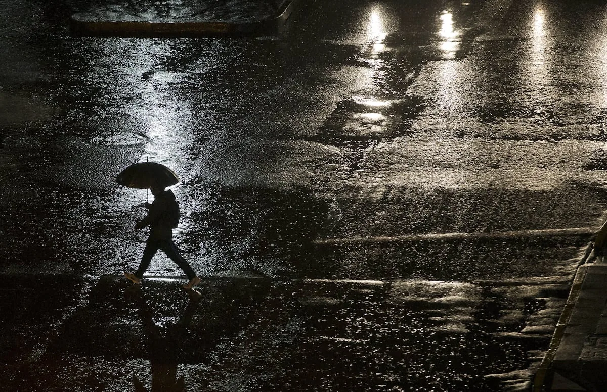 The ‘El Niño’ phenomenon will arrive in 2026: although there is no certainty about its strength, Latin America and the Caribbean must prepare