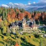 Why Literary Travels Are Thriving (and the Best Ones You Can Take This Year)