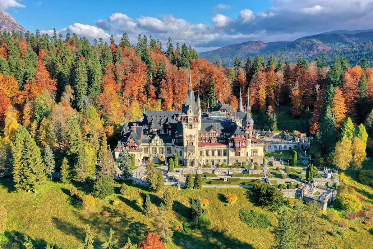 Why Literary Travels Are Thriving (and the Best Ones You Can Take This Year)