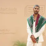 Kuwait detains a prominent journalist who published images of the downing of US fighter jets in the country