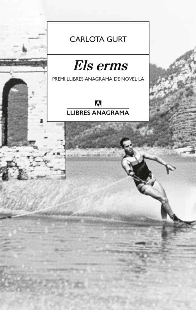 The 65 recommendations from Quadern critics for Sant Jordi 2026