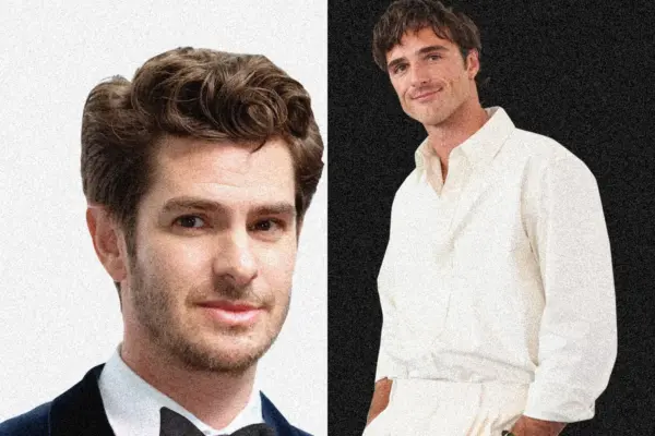 Meryl Streep instead of Madonna and Jacob Elordi instead of Andrew Garfield: big roles that changed faces at the last minute